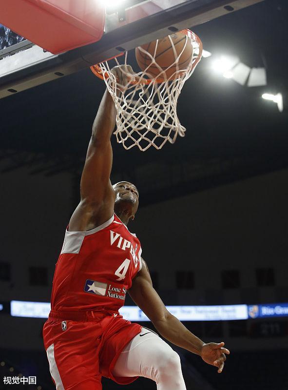 九游电竞-赛后体能课后，阿贾克斯刷新队史纪录备战全明星赛，气氛紧张，数据趋势出现新变化的简单介绍