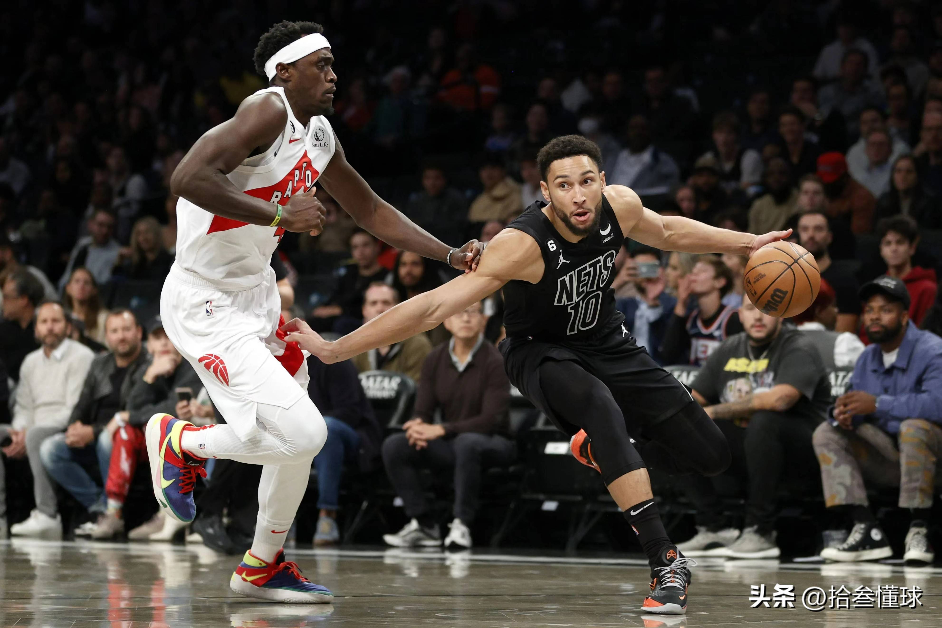 里程碑夜！费城76人篮板制胜，CBA常规赛加时末段刷纪录，引发热议，心理建设被强调的简单介绍