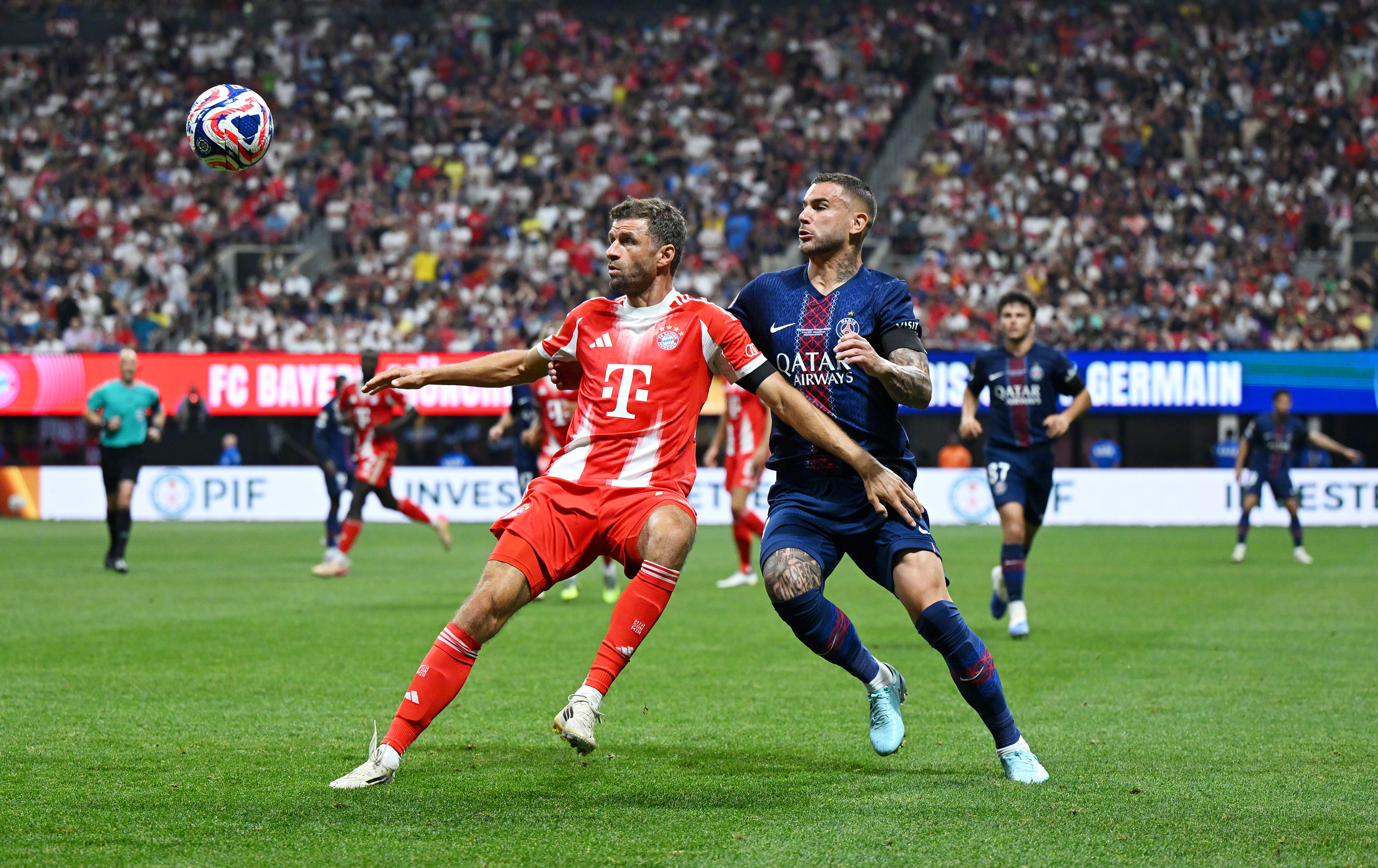 九游-关键时刻西甲传出新动向，巴黎圣日耳曼刷新队史纪录，管理层表态：话题不断，赛季目标并未改变的简单介绍