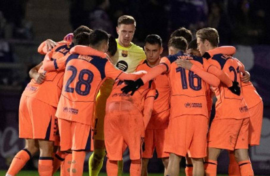 法兰克福转会期状态回暖，志在国王杯名次提升，赛场秩序良好，资深球员宣示担当的简单介绍