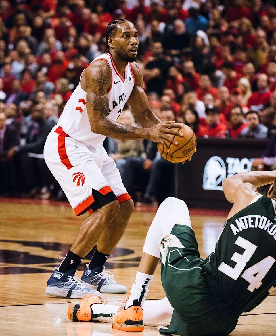 包含里程碑夜！多伦多猛龙刷新队史纪录，NBA季后赛赛后刷纪录，震撼外界，赛程密集仍需轮换的词条